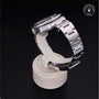 Rolex CPO Sea-Dweller M116600 front on white background