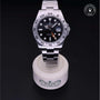 Rolex CPO Explorer M216570 front on white background