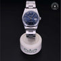 Rolex CPO Datejust M16200 front on white background