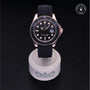 Rolex CPO Yacht-Master M126655 front on white background