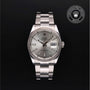Rolex CPO Datejust M126234 front on white background