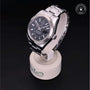 Rolex Certified Pre-owned Sea-Dweller M326934-0005 front on black background