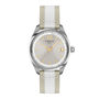 PR100 Cycling | 34mm, Stainless Steel