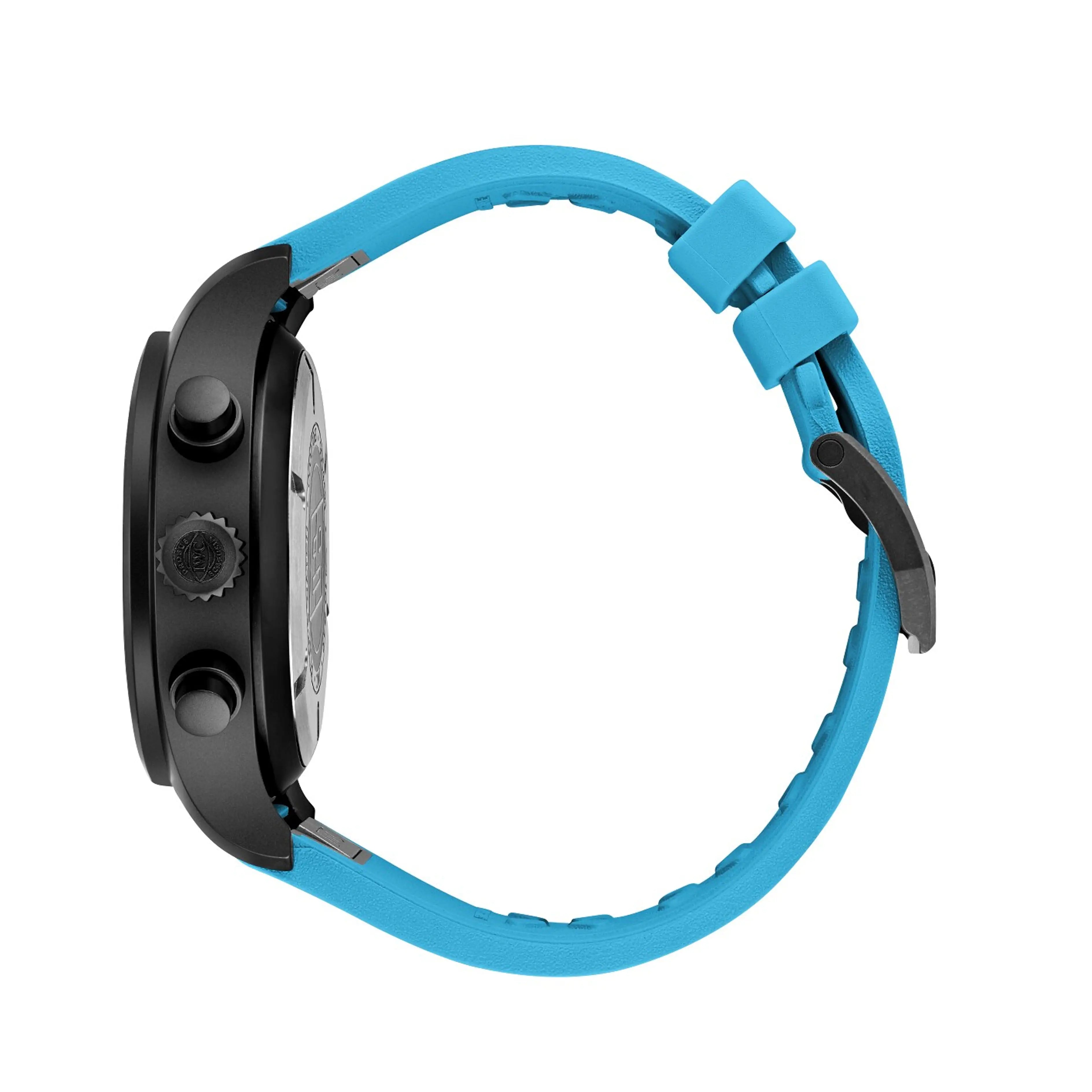 Pilot’s Watch Chronograph 41 George Russell