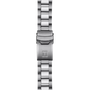 SeaStar 1000 | 40mm, Stainless Steel, Turquoise Dial