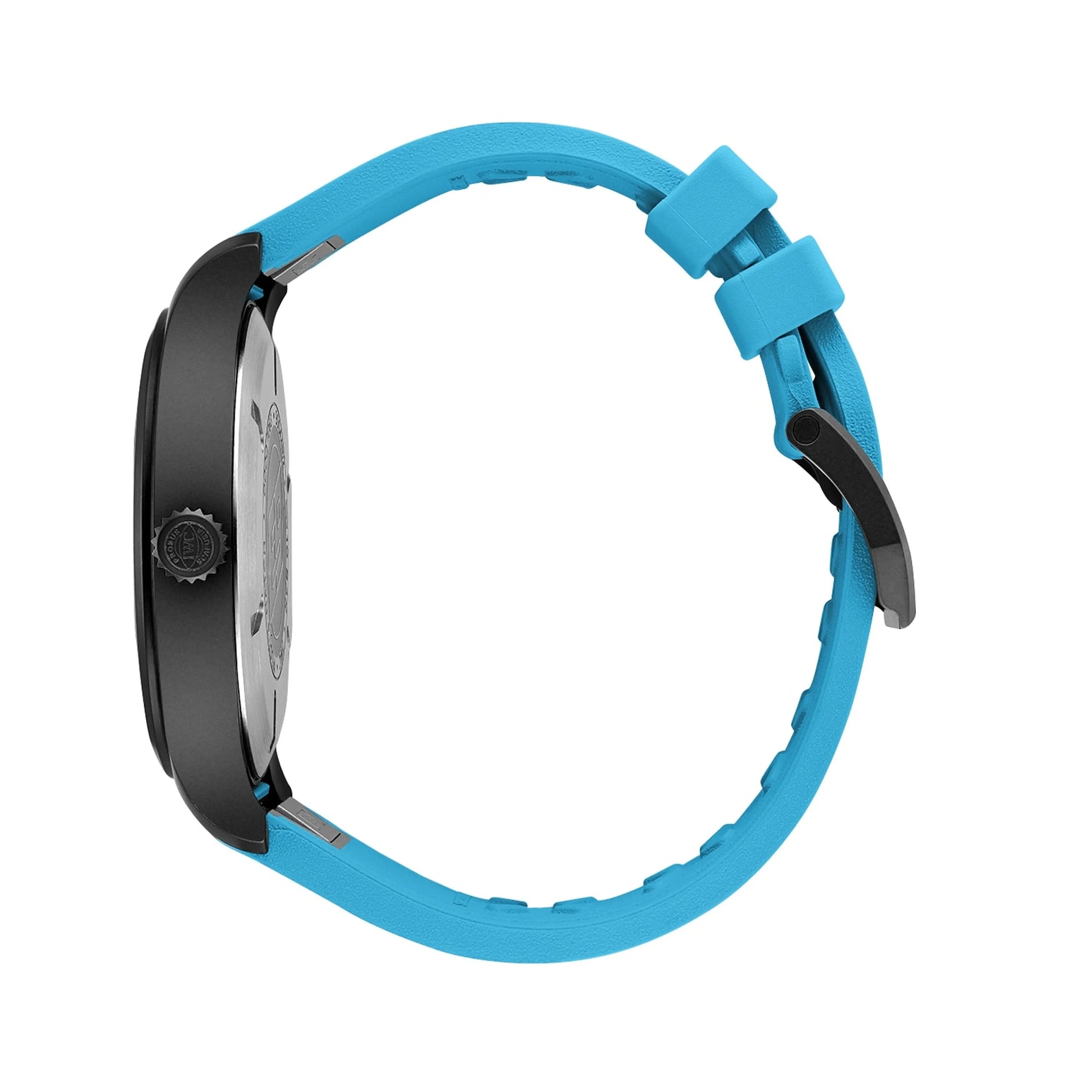 Pilot’s Watch Automatic 41 George Russell