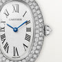 Cartier Baignoire Small Model HPI01701 view 2