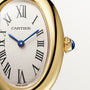 Cartier Baignoire Small Model WGBA0025 view 2