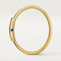 Cartier Baignoire Small Model WGBA0025 view 3