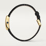 Cartier Baignoire Mini Model WGBA0075 view 4