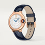 Cartier Ballon Bleu de Cartier 33mm WGBB0052 view 2