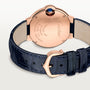 Cartier Ballon Bleu de Cartier 33mm WGBB0052 view 5