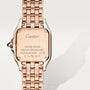 Cartier Panthère de Cartier Small Model WGPN0060 view 4
