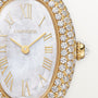 Cartier Baignoire Small Model WJBA0048 view 2