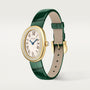 Cartier Baignoire Small Model WJBA0054 view 2