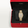 Cartier Panthère de Cartier Medium Model WJPN0093 view 7