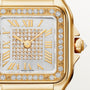 Cartier Panthère de Cartier Small Model WJPN0094 view 2