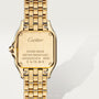 Cartier Panthère de Cartier Small Model WJPN0094 view 5
