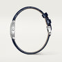 Cartier Tortue Mini Model WJTO0013 view 3