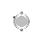 Desir Moonphase | 29mm, Stainless Steel, Women's Watch