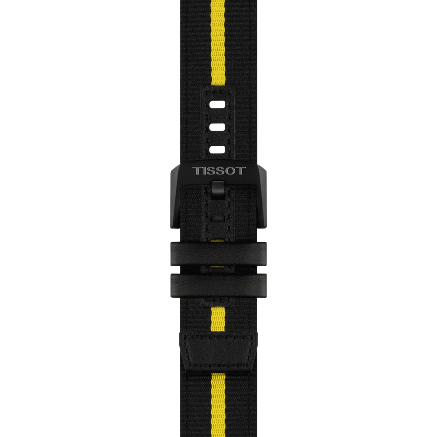 PR100 Tour De France 2026 | 40mm, Stainless Steel, Men's Watch