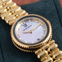 Gerald Genta Ladies Dress Watch