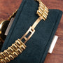 Gerald Genta Ladies Dress Watch