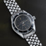 Eterna Super Kon-Tiki Diver - Image 1