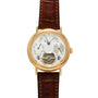 Breguet Classique Tourbillon Perpetual Calendar - Image 2