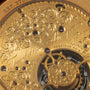 Breguet Classique Tourbillon Perpetual Calendar - Image 9