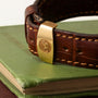 Breguet Classique Tourbillon Perpetual Calendar - Image 10