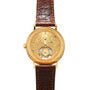 Breguet Classique Tourbillon Perpetual Calendar - Image 5