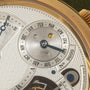 Breguet Classique Tourbillon Perpetual Calendar - Image 8