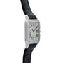 Cartier Santos-Dumont