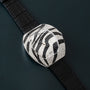 Franck Muller Infinity Safari