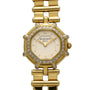 Gerald Genta Octagonal Dress Watch