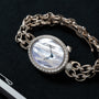Breguet Reine de Naples