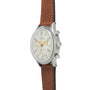 Gübelin 'Oversize' Waterproof Chronograph - Image 3