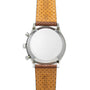 Gübelin 'Oversize' Waterproof Chronograph - Image 5