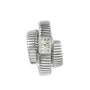Bulgari Serpenti Tubogas by Movado - Image 2