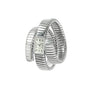 Bulgari Serpenti Tubogas by Movado - Image 3