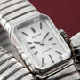 Bulgari Serpenti Tubogas by Movado - Image 6