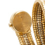Bulgari Serpenti Tubogas 'Bicolore' - Image 4