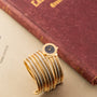 Bulgari Serpenti Tubogas 'Bicolore' - Image 5