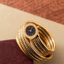 Bulgari Serpenti Tubogas 'Bicolore' - Image 7