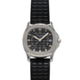 Patek Philippe Aquanaut 'First Reference' - Image 2