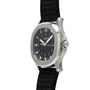 Patek Philippe Aquanaut 'First Reference' - Image 3