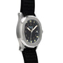 Patek Philippe Aquanaut 'First Reference' - Image 4