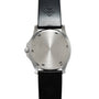 Patek Philippe Aquanaut 'First Reference' - Image 5