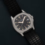 Patek Philippe Aquanaut 'First Reference' - Image 9